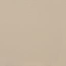 American Olean Clay Canvas 12" x 24"-Porcelain Tile-American Olean-Paint Matte-12" x 24"-State Tile