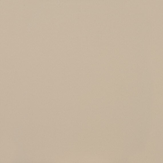 American Olean Clay Canvas 12" x 24"-Porcelain Tile-American Olean-Paint Matte-12" x 24"-State Tile