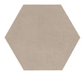 Marazzi Moroccan Concrete 8" x 8"-Porcelain Tile-Marazzi-Taupe-8" x 8"-State Tile