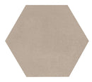 Marazzi Moroccan Concrete 8" x 8"-Porcelain Tile-Marazzi-Taupe-8" x 8"-State Tile