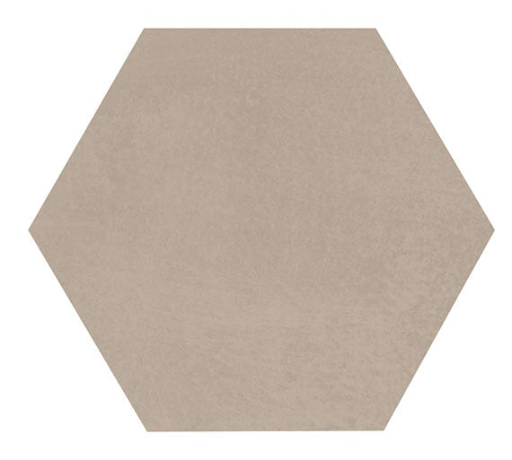 Marazzi Moroccan Concrete 8" x 8"-Porcelain Tile-Marazzi-Taupe-8" x 8"-State Tile