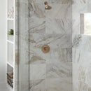 Marazzi Predella 12" x 24"-Marble Tile-Marazzi-State Tile