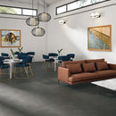 Marazzi Historia 24" x 24"-Porcelain Tile-Marazzi-State Tile