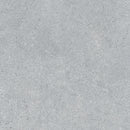 Marazzi Fondamenta 24" x 24"-Porcelain Tile-Marazzi-Ash Light-24" x 24"-State Tile