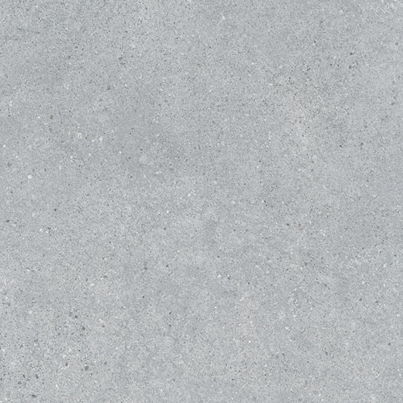 Marazzi Fondamenta 24" x 24"-Porcelain Tile-Marazzi-Ash Light-24" x 24"-State Tile