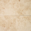 American Olean Limestone 12" x 12"-Limestone Tile-American Olean-Jurastone Beige-12" x 12"-State Tile