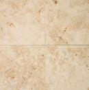 American Olean Limestone 12" x 12"-Limestone Tile-American Olean-Jurastone Beige-12" x 12"-State Tile