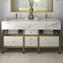 Daltile Enlite 15" x 30"-Porcelain Tile-Daltile-State Tile