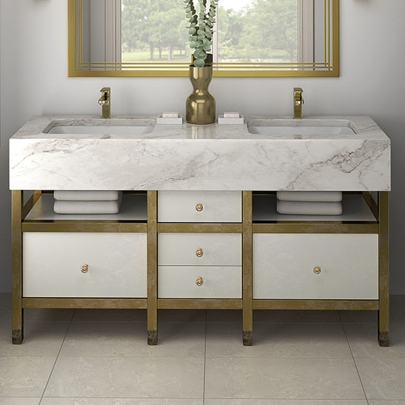 Daltile Enlite 15" x 30"-Porcelain Tile-Daltile-State Tile