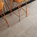 Daltile Museo 24" x 48"-Porcelain Tile-Daltile-State Tile