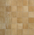 Marazzi Zellige 4" x 4"-Ceramic Tile-Marazzi-Cammello-4" x 4"-State Tile