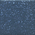 Daltile Keystones Unglazed Mosaics 2" Hex 12" x 24"-Porcelain Mosaic-Daltile-Navy Speckle-12" x 24"-State Tile