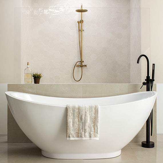 Daltile Mesmerist 4" x 4"-Ceramic Tile-Daltile-State Tile