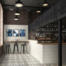 Marazzi Hawthorne 8" x 24"-Ceramic Tile-Marazzi-State Tile