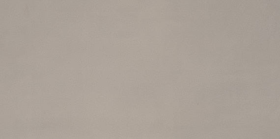 American Olean Neoconcrete 12" x 24"-Porcelain Tile-American Olean-Light Gray Polished-12" x 24"-State Tile