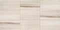 Marazzi Haven Point 3" x 8"-Natural Stone Tile-Marazzi-Open Horizon-3" x 8"-State Tile
