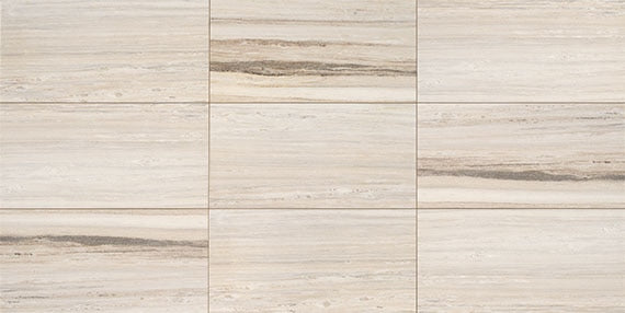 Marazzi Haven Point 3" x 8"-Natural Stone Tile-Marazzi-Open Horizon-3" x 8"-State Tile