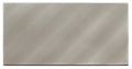 American Olean Refined Metals Linear Wave 4" x 8"-Metal Tile-American Olean-Stainless Glossy-4" x 8"-State Tile