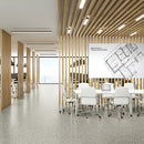 Daltile Modernist 24" x 24"-Porcelain Tile-Daltile-State Tile