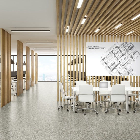 Daltile Modernist 24" x 24"-Porcelain Tile-Daltile-State Tile