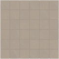 Marazzi Modern Oasis 2 x 2 12" x 12"-Porcelain Mosaic-Marazzi-Gentle Rain-12" x 12"-State Tile