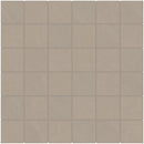 Marazzi Modern Oasis 2 x 2 12" x 12"-Porcelain Mosaic-Marazzi-Gentle Rain-12" x 12"-State Tile