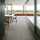 Marazzi Basalto 12" x 24"-Porcelain Tile-Marazzi-State Tile