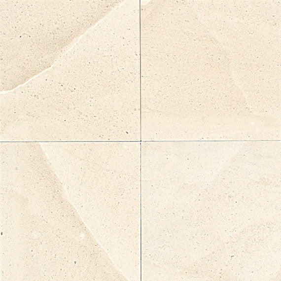 American Olean Limestone 12" x 12"-Limestone Tile-American Olean-Crema Europa-12" x 12"-State Tile