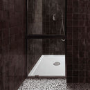 Marazzi Zellige 4" x 4"-Ceramic Tile-Marazzi-State Tile