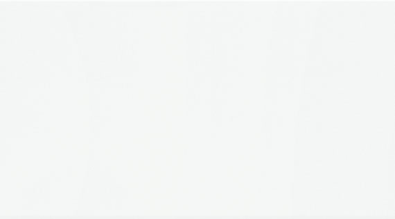 Daltile Composition 10" x 14"-Ceramic Tile-Daltile-Gesso Matte-10" x 14"-State Tile