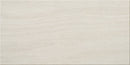 Marazzi Sabbia Marmo 12" x 24"-Porcelain Tile-Marazzi-White-12" x 24"-State Tile