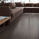 Marazzi Urban District STX 6" x 36"-Porcelain Plank-Marazzi-State Tile