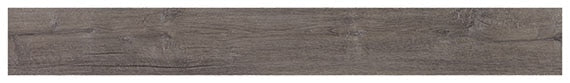 Daltile Travane 6" x 48"-Vinyl Tile-Daltile-Weathered Pine-6" x 48"-State Tile