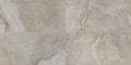 Daltile Archaia 12" x 24"-Porcelain Tile-Daltile-Atlas Grey-12" x 24"-State Tile