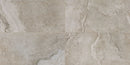 Daltile Archaia 12" x 24"-Porcelain Tile-Daltile-Atlas Grey-12" x 24"-State Tile