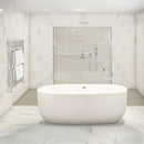 Marazzi Classentino 24" x 48"-Porcelain Tile-Marazzi-State Tile