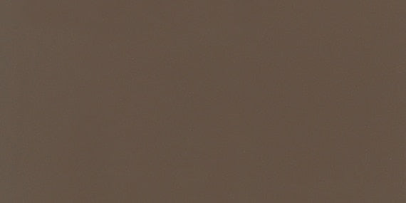 Daltile Color Wheel Classic 3" x 6"-Ceramic Tile-Daltile-Artisan Brown-3" x 6"-State Tile