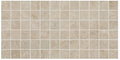 American Olean Historic Limestone 2 x 2 12" x 24"-Porcelain Mosaic-American Olean-Native-12" x 24"-State Tile