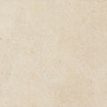 Daltile Haut Monde 24" x 24"-Porcelain Tile-Daltile-Nobility White-24" x 24"-State Tile