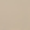 American Olean Clay Canvas 24" x 24"-Porcelain Tile-American Olean-Paint Matte-24" x 24"-State Tile