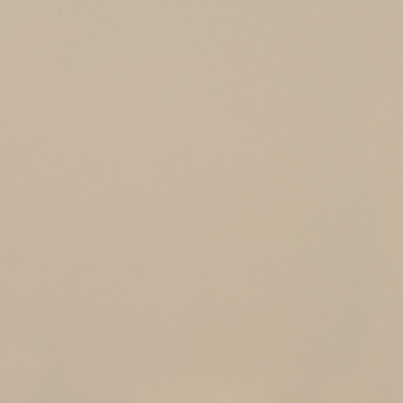 American Olean Clay Canvas 24" x 24"-Porcelain Tile-American Olean-Paint Matte-24" x 24"-State Tile