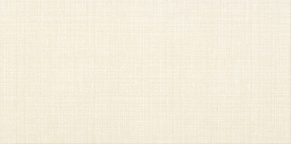 Daltile Fabric Art Modern Textile 12" x 24"-Porcelain Tile-Daltile-Modern Text Beige-12" x 24"-State Tile