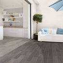 American Olean Union 24" x 48"-Porcelain Tile-American Olean-State Tile