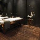 Daltile Multitude 12" x 24"-Porcelain Tile-Daltile-State Tile