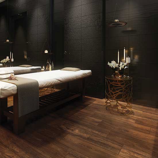 Daltile Multitude 12" x 24"-Porcelain Tile-Daltile-State Tile