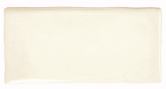 Daltile Mesmerist 3" x 6"-Ceramic Tile-Daltile-Spirit-3" x 6"-State Tile