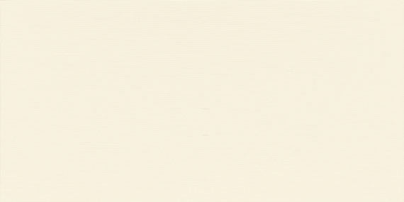 Daltile Multitude 12" x 24"-Porcelain Tile-Daltile-Modern Khaki-12" x 24"-State Tile