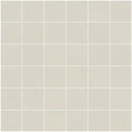 Marazzi Modern Oasis 2 x 2 12" x 12"-Porcelain Mosaic-Marazzi-Soft Cloud-12" x 12"-State Tile