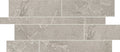 Daltile Enlite 12" x 24"-Porcelain Mosaic-Daltile-Nirvana-12" x 24"-State Tile