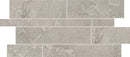 Daltile Enlite 12" x 24"-Porcelain Mosaic-Daltile-Nirvana-12" x 24"-State Tile